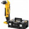 DeWalt DCD740N