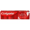 COLGATE Max White One 75 ml