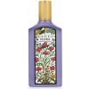 Gucci Flora Gorgeous Magnolia 100 ml parfémovaná voda pro ženy