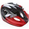 Prilba DINO BIKES