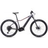 Elektrobicykel Crussis e-Guera 9.11-(894 Wh) 2026 M/L