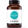 Viridian Multivitamin Phytonutrient Formula 60 cps