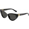 Dolce & Gabbana DG4497 501 87