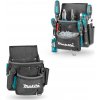 Makita E-15198 Brašňa s dvomi priehradkami