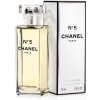Chanel Chanel No.5 Eau Premiere dámska parfumovaná voda 100 ml