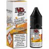 IVG Salt Medové cereálie (Honey Crunch) - 20mg