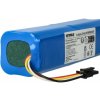 Extensilo Batéria pre Eufy RoboVac L70 Hybrid, 6800 mAh