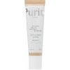 Purito Wonder Releaf Centella BB Cream rozjasňujúci BB krém s upokojujúcim účinkom odtieň 23 Natural Beige 30 ml