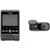 VIOFO A229 PLUS 2CH-G