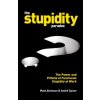Stupidity Paradox