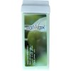 ITALWAX Olive depilačný vosk oliva 100 ml