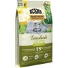 ANA ACANA Grasslands Cat - suché krmivo pre mačky - 4,5 kg