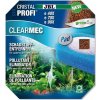 JBL ClearMec plus Pad CristalProfi e 4/7/900/1-2
