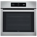 Whirlpool AKZ 6220 IX