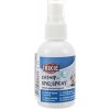 Trixie Catnip play spray, 50 ml