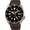 Seiko SSK036K1