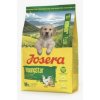 Josera Dog YoungStar GF - 12,5kg