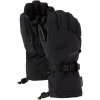 Burton Gore-Tex True Black L