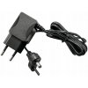 Bosch MOVE 2in1 BBHMOVE6N BBHMOVE3 25V-0,2A