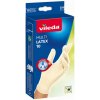 Vileda Natural Latex 10 ks