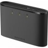 Mercusys MT110 - 4G LTE Mobilní N150 Wi-Fi Modem a router (MT110)