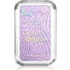 NYX Professional Makeup Buttermelt Highlighter rozjasňovač no 1 butta 40 5 g