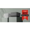 LOGITECH Logitech® Logi Dock MS TEAMS - GRAPHITE - N/A - EMEA 986-000020