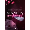 Sinners Condemned. Sinners Anonymous. Tom 2