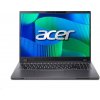 ACER NTB EDU TravelMate P2 16 (TMP216-41-TCO-R8R1), Ryzen 5 PRO 7535U,16