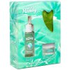 MERCI HANDY - Miracle Skincare Set
