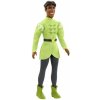 Mattel Disney Princess Princ 30 cm Naveen