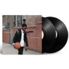 Blood Orange: Essex Honey 2 LP