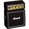 Marshall MS-2