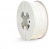 Verbatim ABS 2,85 mm, 1kg, Bílá (WH1)