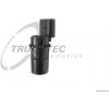 Trucktec Automotive 07.42.087