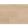 Egibi Canadian Design XXL Premium Winnipeg 1,678 m²