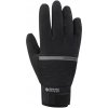 Shimano Infinium Insulated LF black