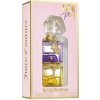 Juicy Couture Oui Play SET: Blooming Babe EDP 15ml + Decadent Queen EDP 15ml pre ženy