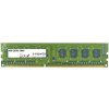 2-Power 4GB MultiSpeed 1066/1333/1600 MHz DIMM ( DOŽIVOTNÍ ZÁRUKA ) MEM0303A