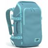 Cestovný batoh do lietadla CabinZero ADV Pro Backpack 32 L - maldives blue