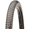 Maxxis Ikon 29x2,20 kevlar