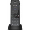 Yealink W78H IP DECT rúčka pre W78P, 2,4'' bar.disp. W78H