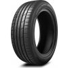195/55R16 87W, Hankook, K125B Ventus Prime3 HRS STAR