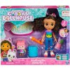 Spin Master GABBY'S DOLLHOUSE DELUX S DOPLNKAMI NA TVORENIE
