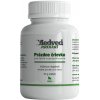 Medveď natural Prázdne črievko 50g