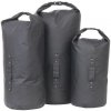 Louis Speedbag 30l