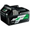 HiKOKI BSL36B18X Akumulátor MultiVolt 18V / 36V (4,0/8,0 Ah) 380084