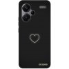 Picasee Fashion Case pre Xiaomi Redmi Note 13 Pro+ 5G - Heart