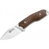 Nože Boker Nôž Boker Arbolito El Héroe - Doprava kuriérom k tomuto produktu zdarma