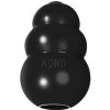 Kong EXTREME XXL